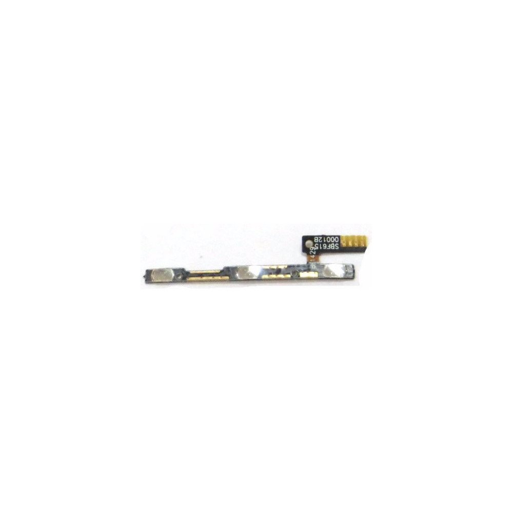 Volume-up-down-power-on-off-bot-o-flex-cable-fpc-para-alcatel-one-touch-pop