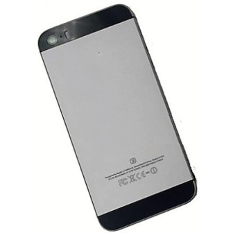 New-font-b-Back-b-font-font-b-Housing-b-font-Cover-For-font-b-iPhone