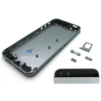 Novo-para-iphone-5hh778jjkk