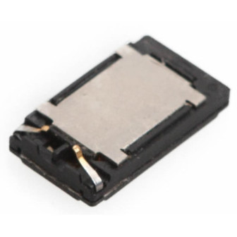 s-l1600HTC M7 SPEAKER ORIGINAL6543