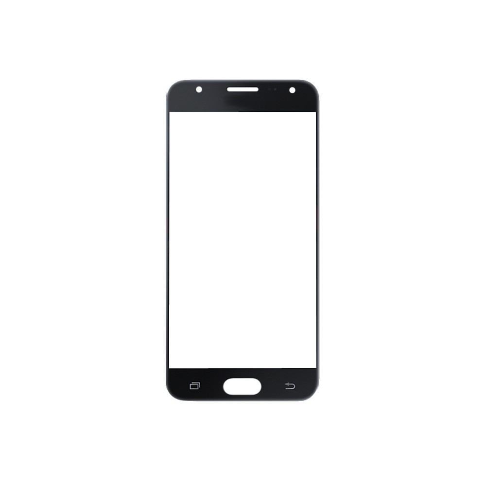 50Pcs-Lot-White-Black-font-b-Gold-b-font-for-font-b-Samsung-b-font-Galaxy