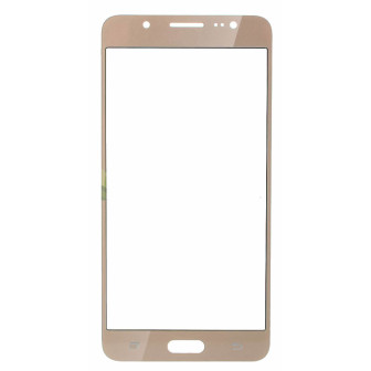s-l1600SAMSUNG GALAXY J5 2017 LENS GOLD