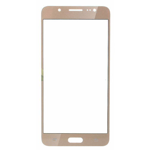 s-l1600SAMSUNG GALAXY J5 2017 LENS GOLD
