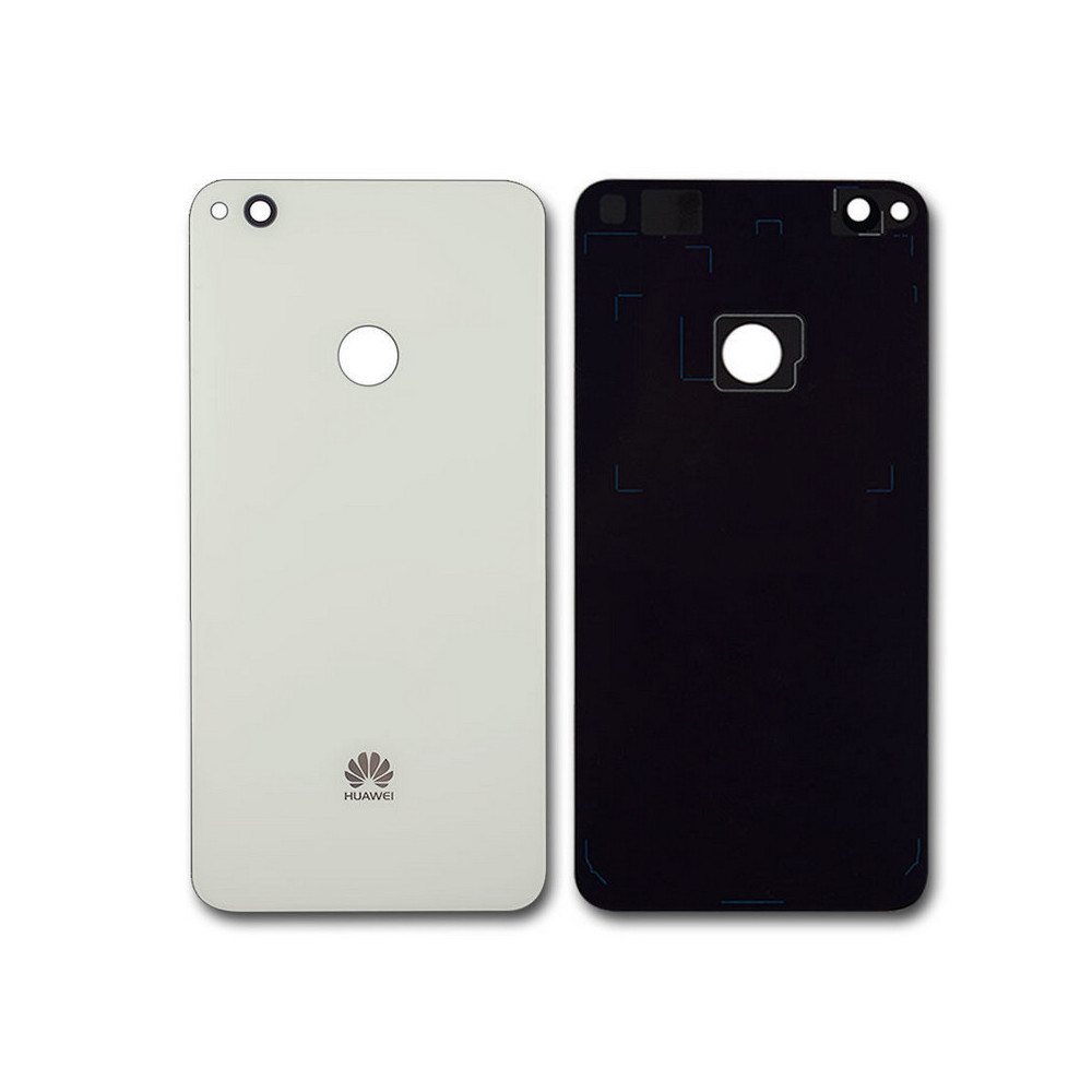 4c35239a-abae-4ee6-be63-1d89dcf3ef7dTAMPA TRASEIRA HUAWEI ASCEND P8 LITE BRANCO