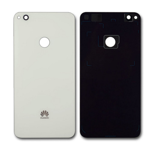 4c35239a-abae-4ee6-be63-1d89dcf3ef7dTAMPA TRASEIRA HUAWEI ASCEND P8 LITE BRANCO
