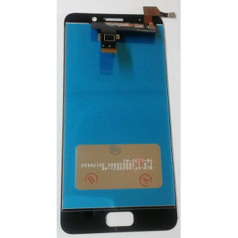 ^10470BD35D982576D54FD31220CEA1568E7F4D206E6EB7BB6D^pimgpsh_fullsize_distr