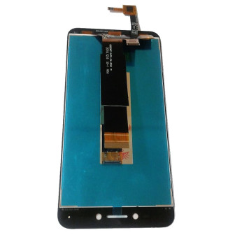 ^B1AF21A95BFB5AD3AD8E3054BA4EE1A98A1ED886FD34E3C01E^pimgpsh_fullsize_distr