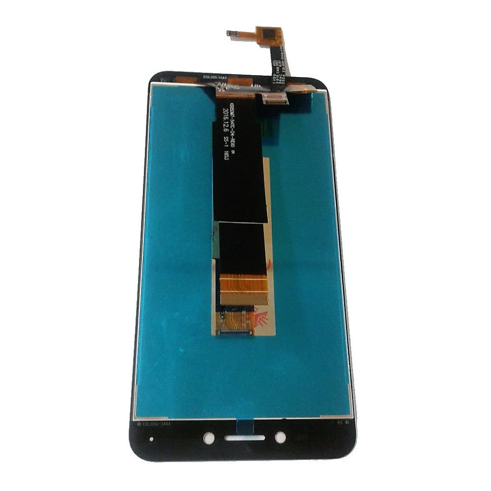 ^B1AF21A95BFB5AD3AD8E3054BA4EE1A98A1ED886FD34E3C01E^pimgpsh_fullsize_distr