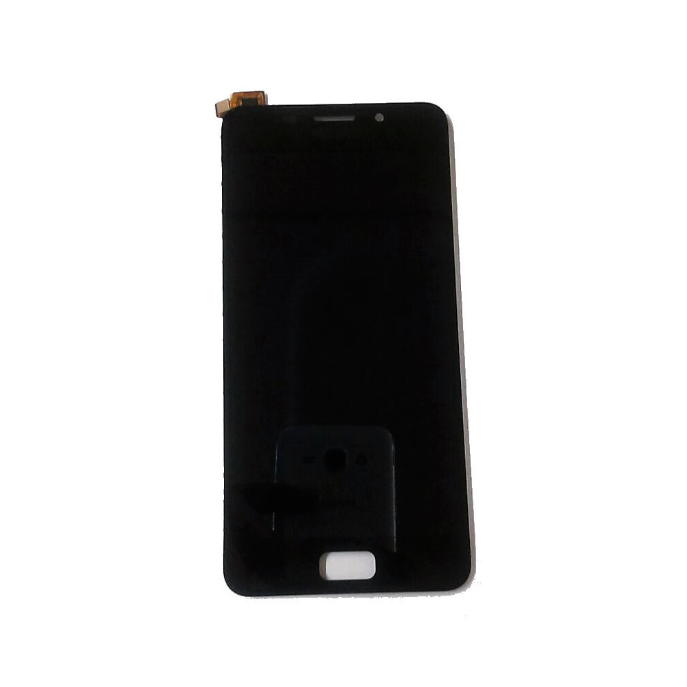 ^22EBC491AE5402BEA78C965