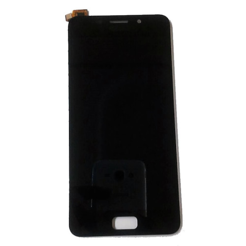 ^22EBC491AE5402BEA78C965