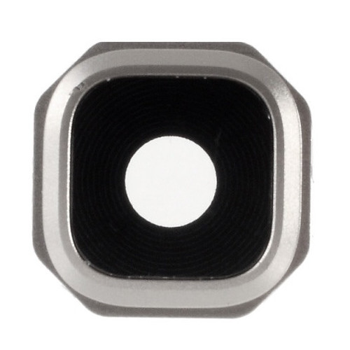 Mobile-Phone-Parts-for-Galaxy-A-3-SM-A310F-2016-OEM-Rear-font-b-Camera-b