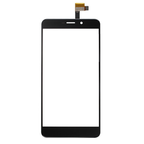 s-l1600UMI SUPUCH BLACKKJ8765