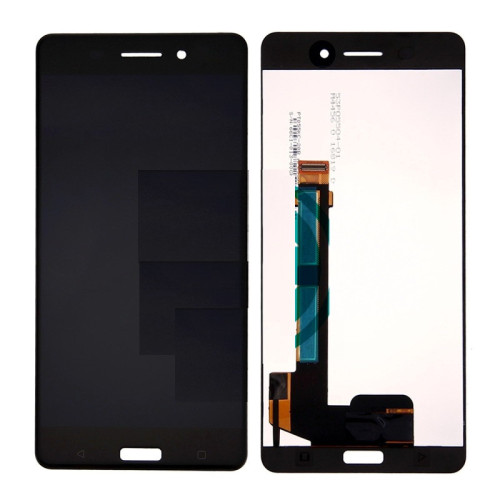 nokia-6-lcd-screen-digitizer-module-black-800x800