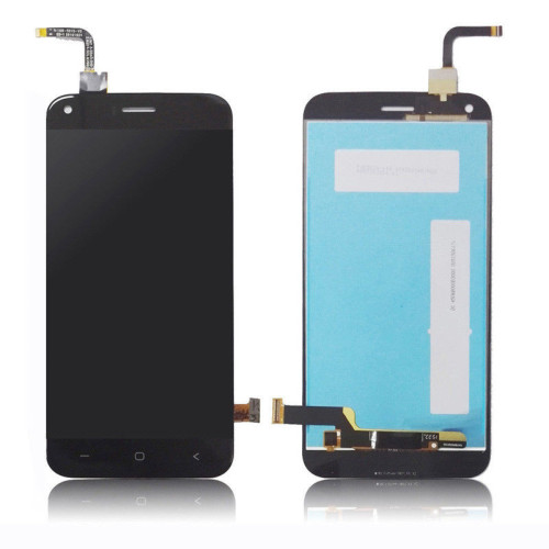 s-l1600UMPRETO ORIGINTYUIOP789