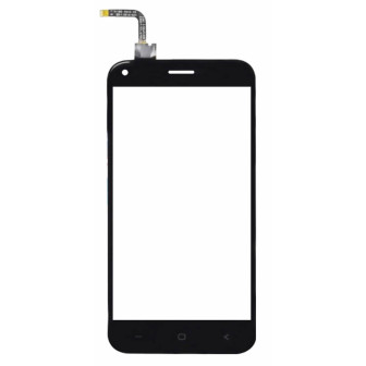 s-l1600UMI LONDON TOUCH PRETO ORIGINA