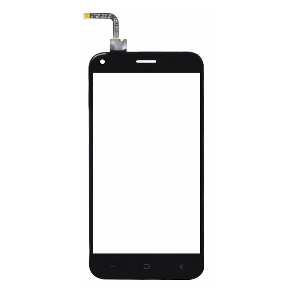 s-l1600UMI LONDON TOUCH PRETO ORIGINA