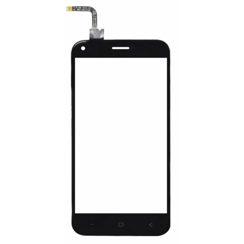 s-l1600UMI LONDON TOUCH PRETO ORIGINA