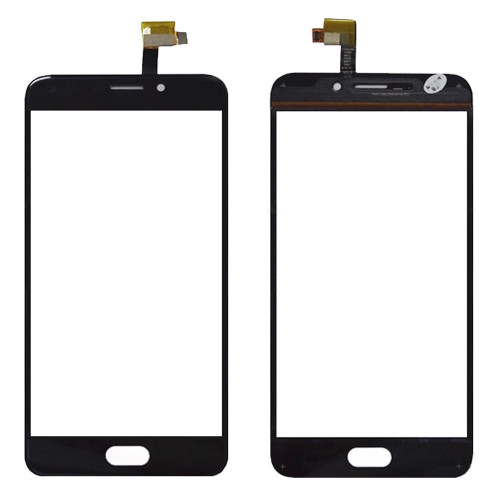 s-l1600GFDFGHJKL567890