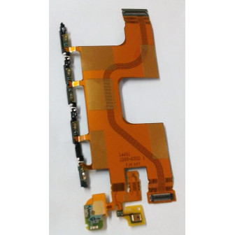 ^FE63A9CA72890C99552E529D5CD979FD987ADDA40E994CCD0A^pimgpsh_fullsize_distr