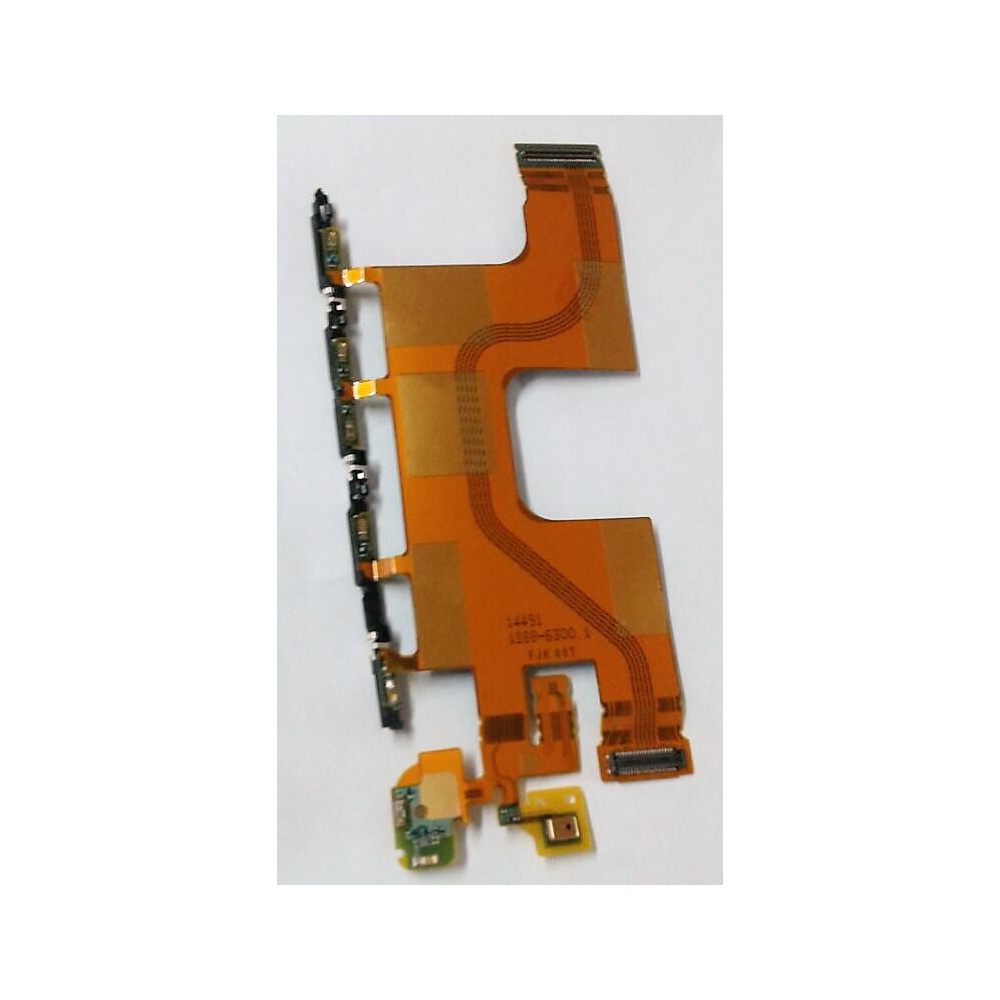 ^FE63A9CA72890C99552E529D5CD979FD987ADDA40E994CCD0A^pimgpsh_fullsize_distr