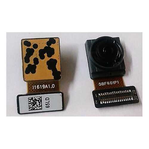 ^6E5B1DFA1963740552CA8E0748DFC94701E188EEF47FC5EBBB^pimgpsh_fullsize_distr