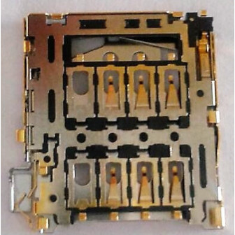 ^194C2C90A46C2B5E1A3CE847E9CE3CD5D69A64CEB5CED7E9C7^pimgpsh_fullsize_distr