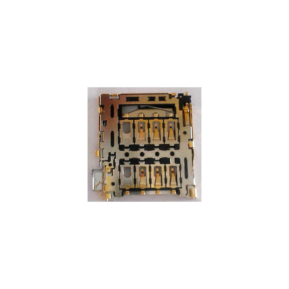 ^194C2C90A46C2B5E1A3CE847E9CE3CD5D69A64CEB5CED7E9C7^pimgpsh_fullsize_distr