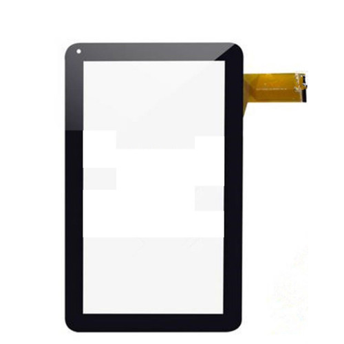 s-l1600CHINI TAB 10.1 INCH DH-1007A4-PG-