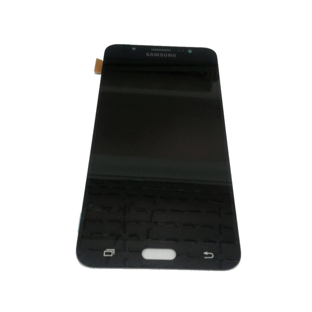 ^FE6430B21E73130D7FA6E8EFC6B0836836FE152B48844C82A0^pimgpsh_fullsize_distr