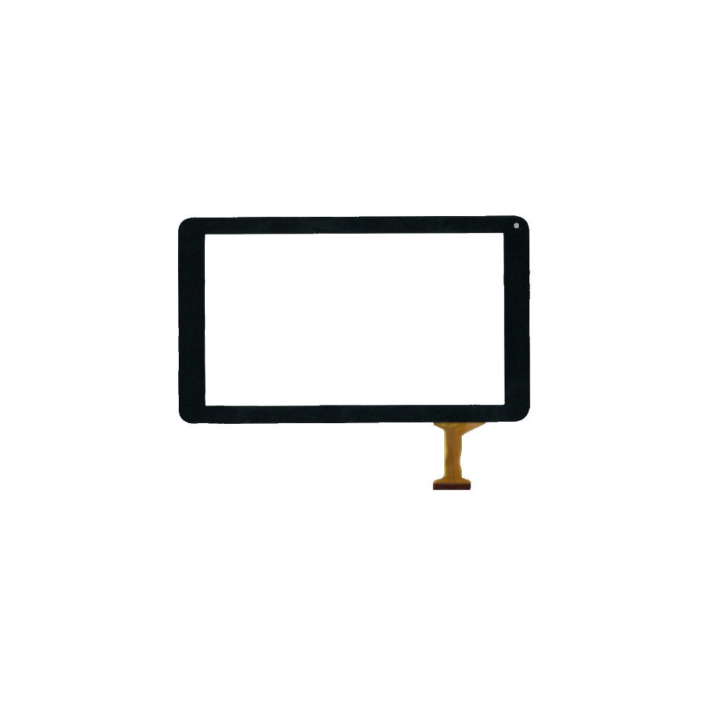 Black-font-b-9inch-b-font-RP-361A-9-0-Fpc-A2-font-b-tablet-b