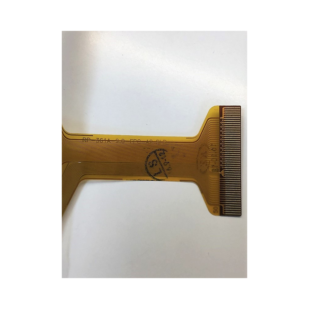 ^BBBBBBBBBBBBB51D8EC97D5470083BE61A9DC722503F8747AE3617819BC06BB^pimgpsh_fullsize_distr