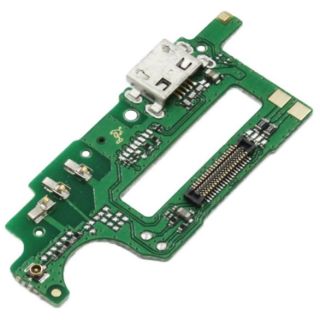 USB-font-b-Charging-b-font-Dock-Connector-Flex-Cable-Ribbon-For-font-b-Alcatel-b