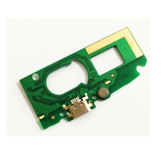 10pcs-Lot-Original-New-DockUSB-Charing-font-b-Charge-b-font-font-b-Port-b-font