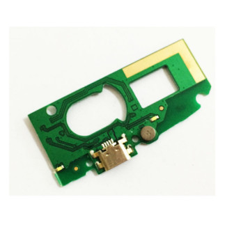 10pcs-Lot-Original-New-DockUSB-Charing-font-b-Charge-b-font-font-b-Port-b-font