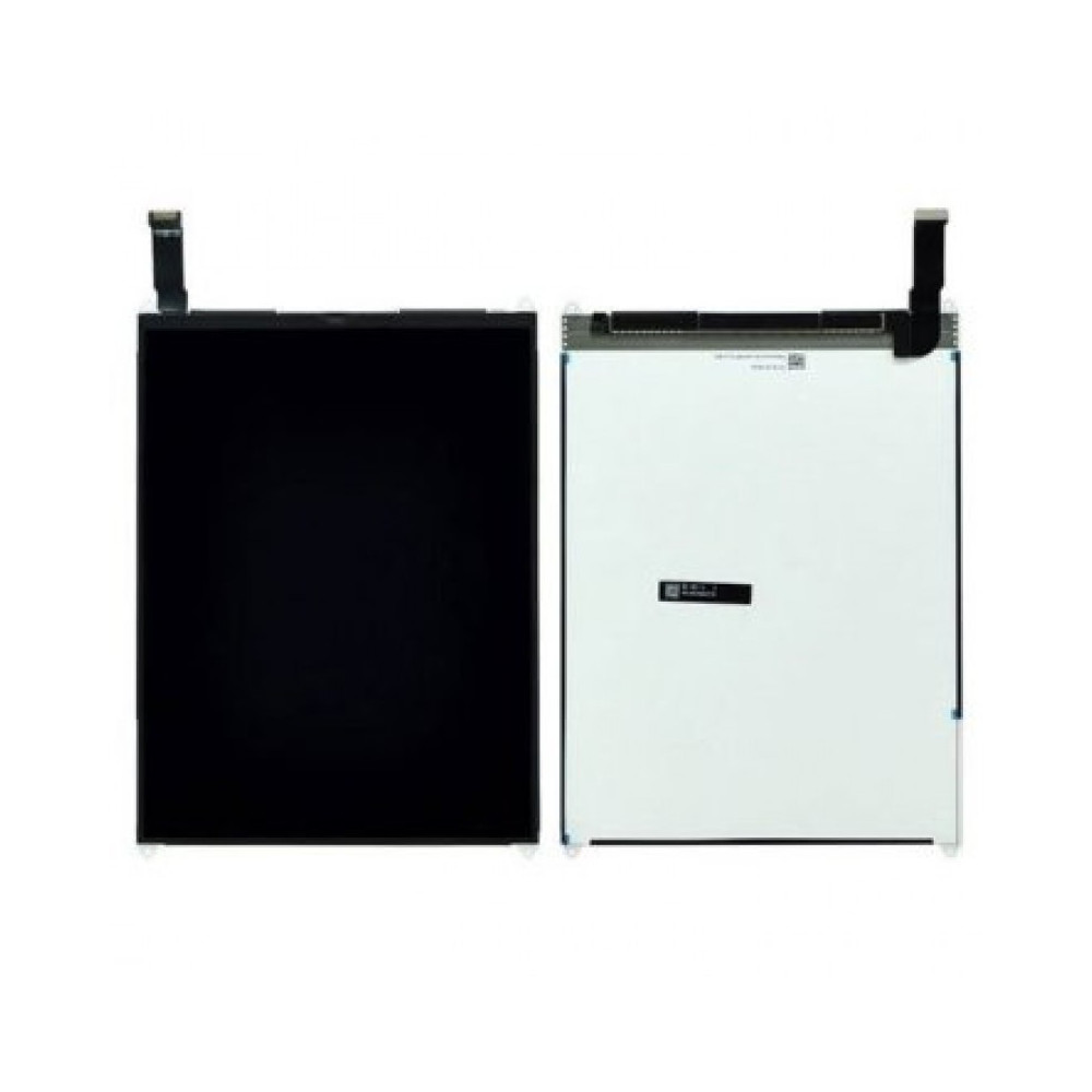 Apple-iPad-Mini-2-and-3-Retina-LCD-Screen-Replacement-Original-800x800