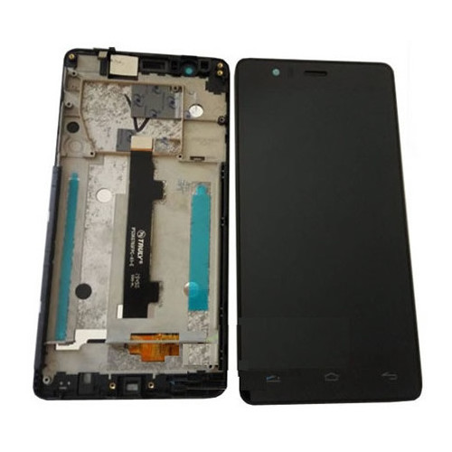 Black-color-For-For-font-b-BQ-b-font-font-b-E5-b-font-0858-TFT5K0982FPC