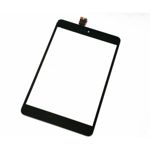 100-New-For-font-b-Xiaomi-b-font-font-b-Mipad-b-font-2-mi-pad