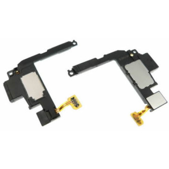 s-l500LKJHTROIUYTIU76