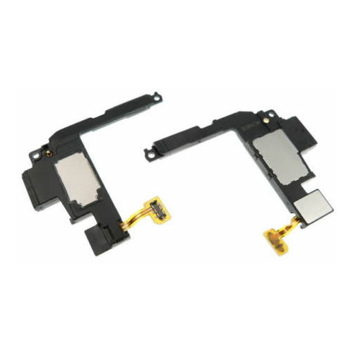 s-l500LKJHTROIUYTIU76