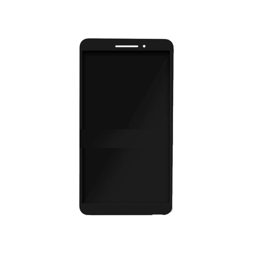 s-l1600ASDFGHKJHG7654