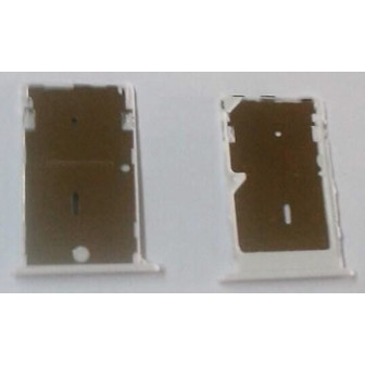 ^F704B862A92D33937DC