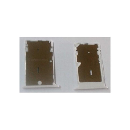 ^F704B862A92D33937DC