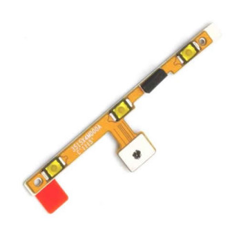 xiaomi-mi4-4-power-volume-button-flex-cable-ribbon-visiongadgetry-1608-05-VISIONGADGETRY@6