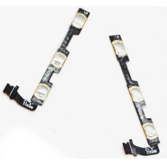 10pcs-lot-Original-For-Xiaomi-font-b-Redmi-b-font-4A-5-0-inch-font-b