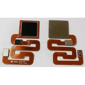 ^E1ED227DB5DBE7E9BD3A2783C608D86BD8D44A9C578ED77B59^pimgpsh_fullsize_distr