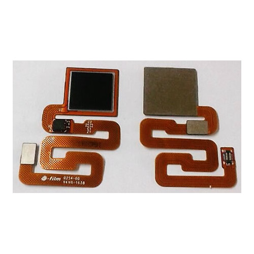 ^E1ED227DB5DBE7E9BD3A2783C608D86BD8D44A9C578ED77B59^pimgpsh_fullsize_distr