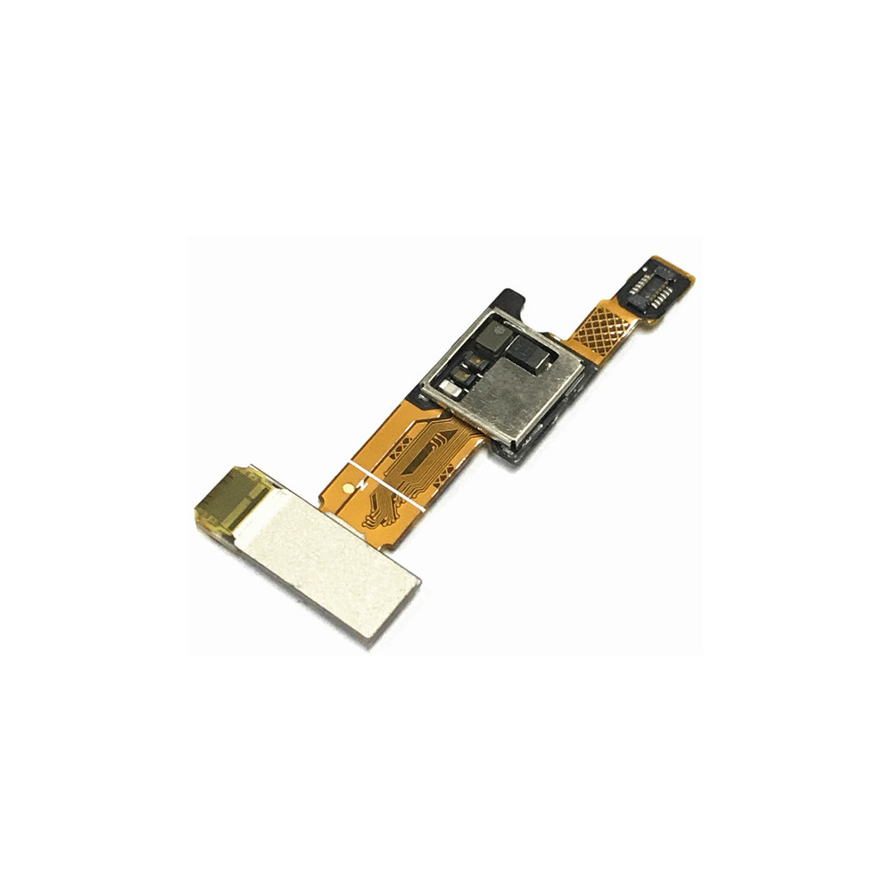 OEM-For-Xiaomi-5S-Mi-5S-Home-Button-Flex-Cable-Touch-ID-font-b-Fingerprint-b