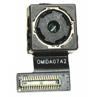 0344211_3OIU65987IU7687