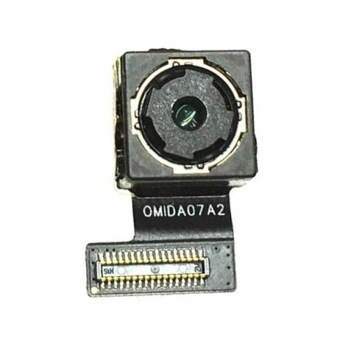 0344211_3OIU65987IU7687