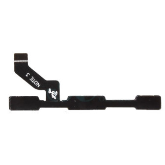 Original-para-xiaomi-redmi-note-3-power-on-off-volume-chave-bot-o-interruptor-cabo-flex.jpg_640x640